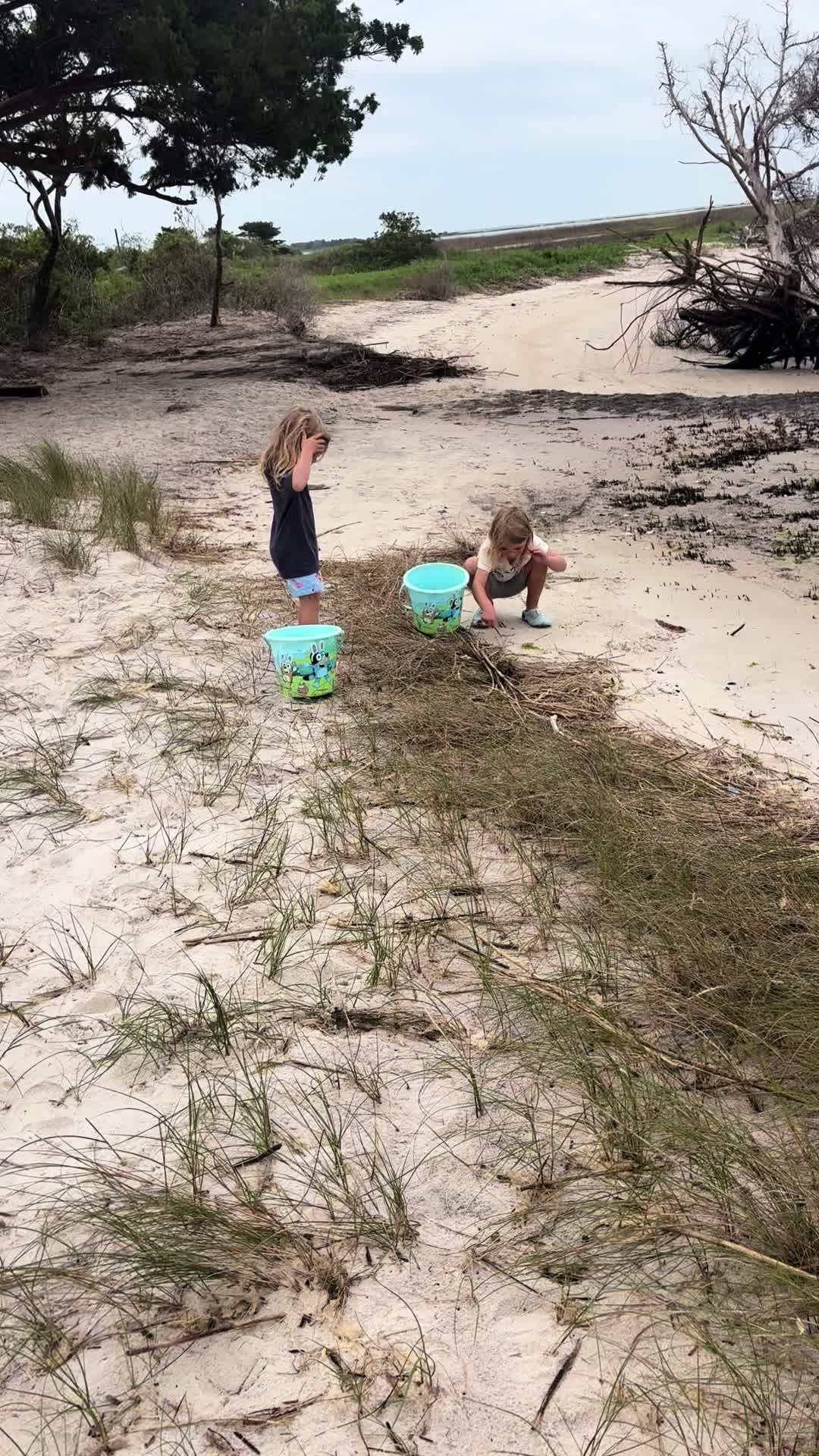 @jenfishingfamily