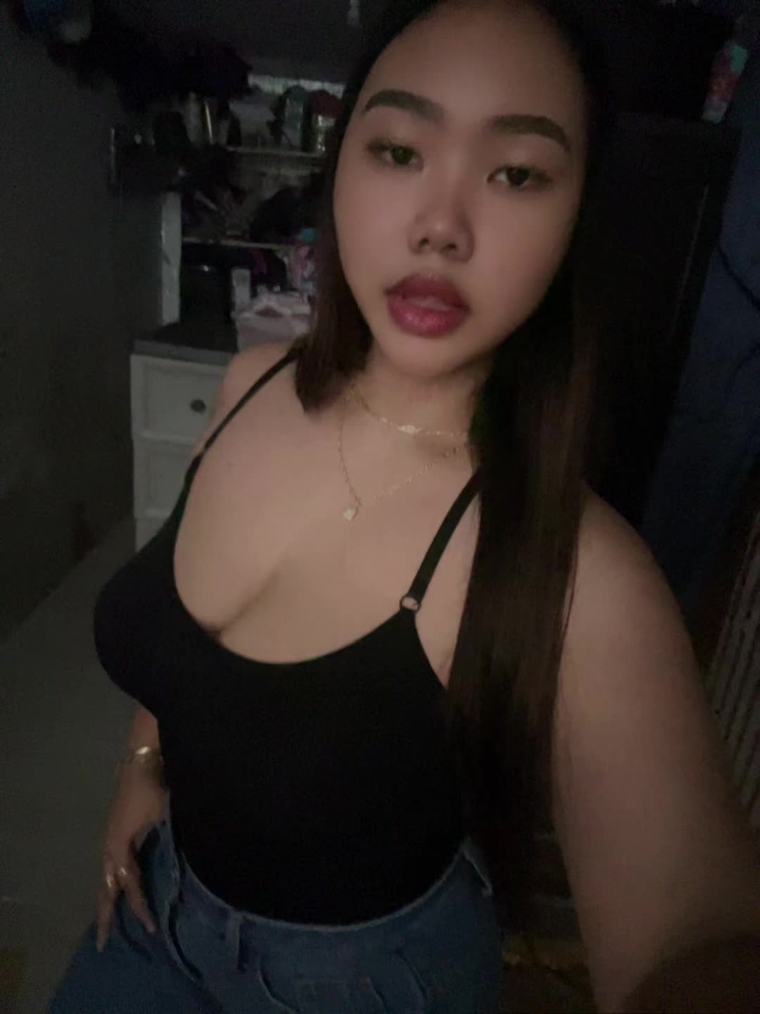 @Sabrina Cabrera