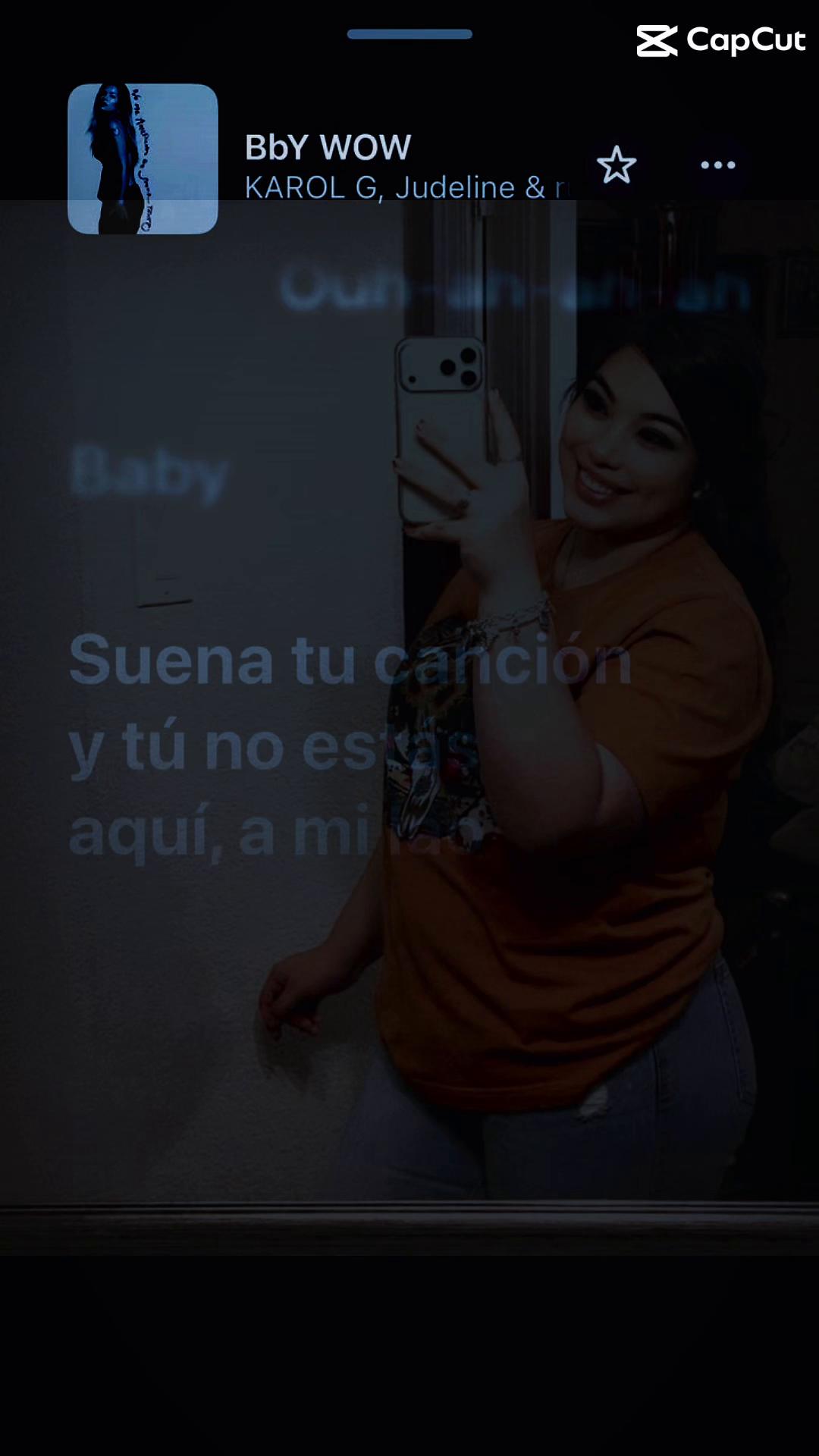 @Nancy23🩺