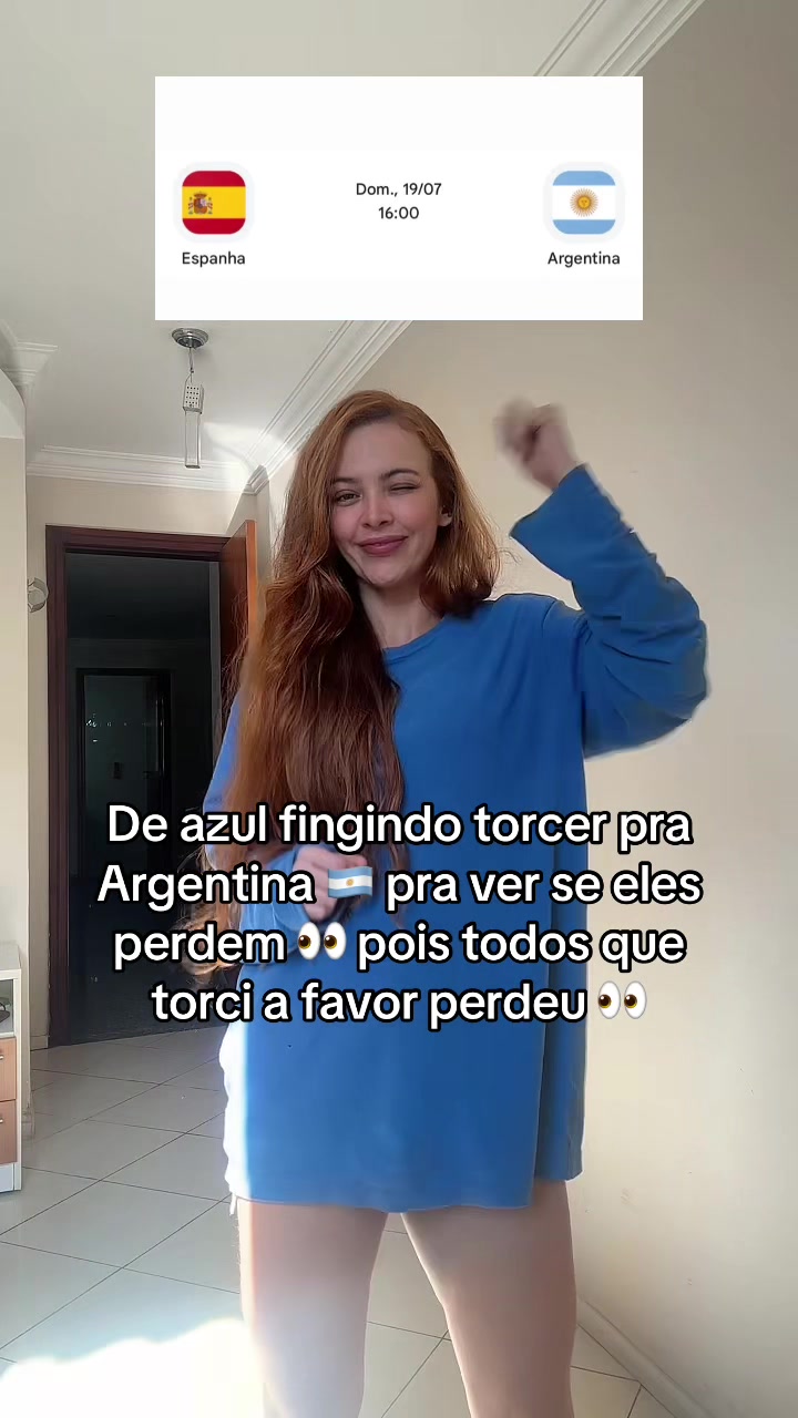 @Júnia M. Sousa