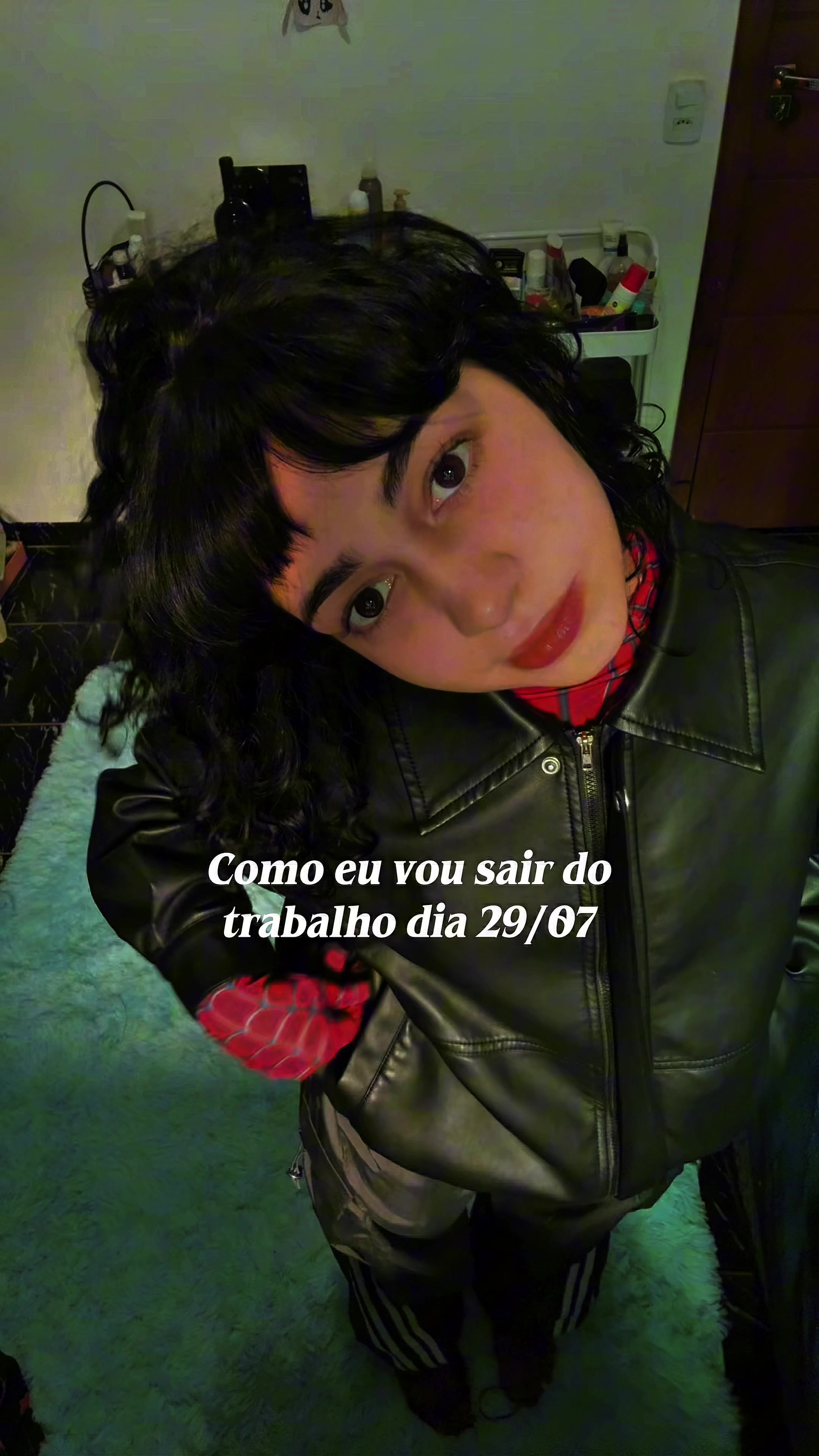 @Valentim_deb