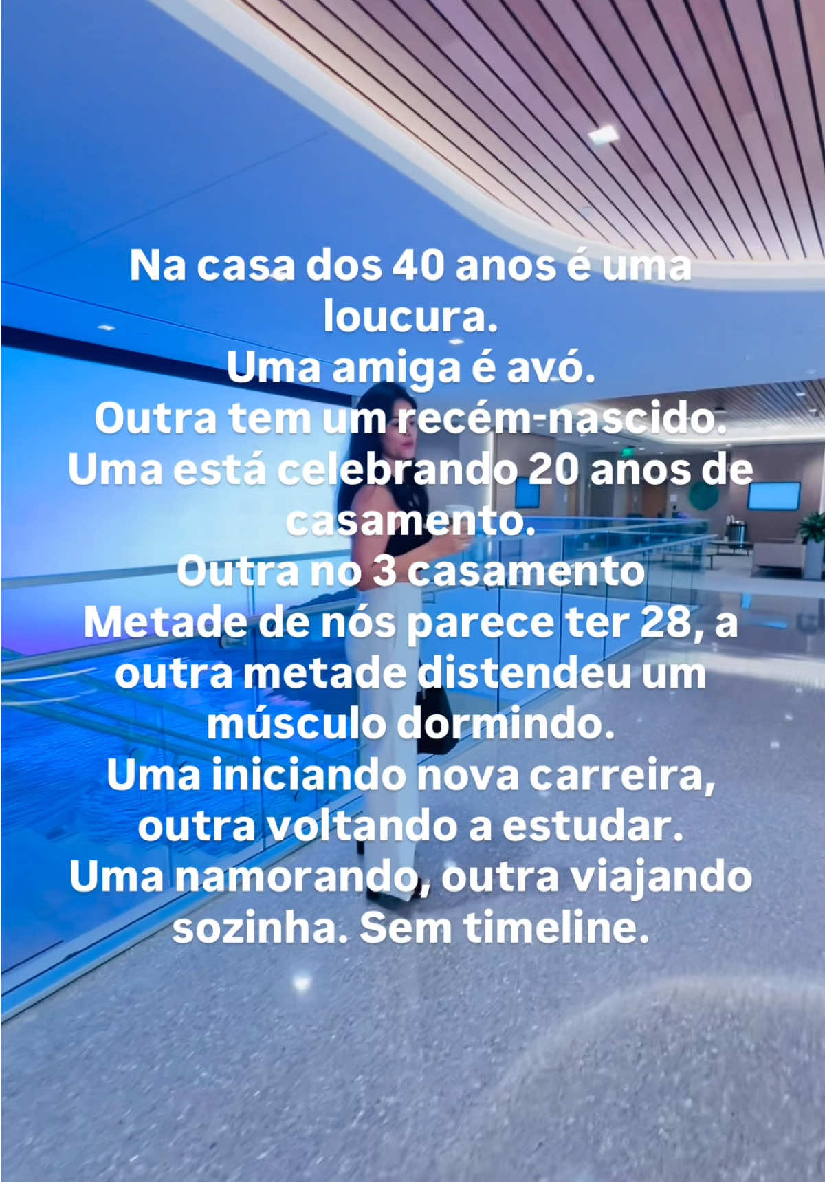 @Fabiana Fonseca