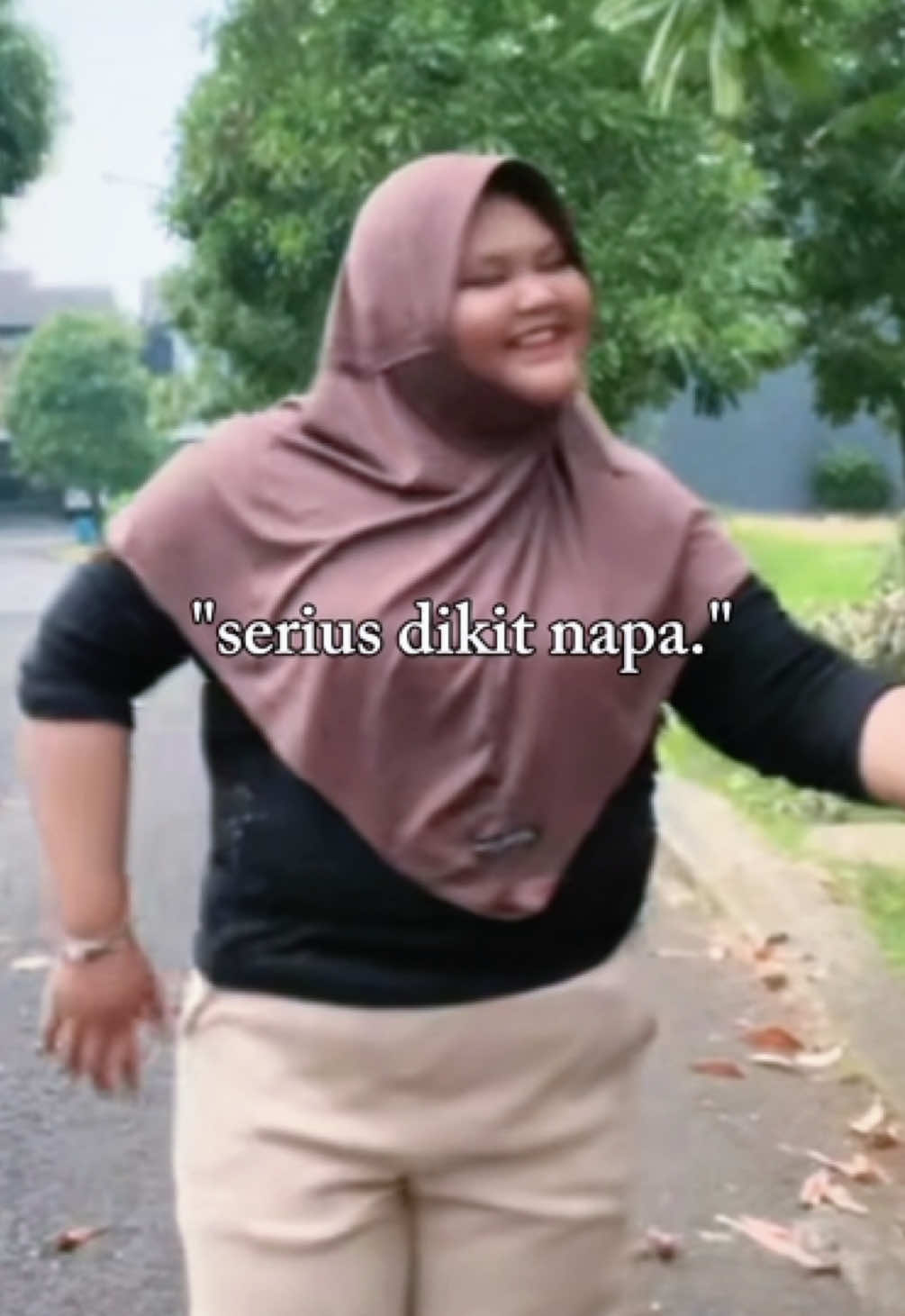 @Syazaliiii