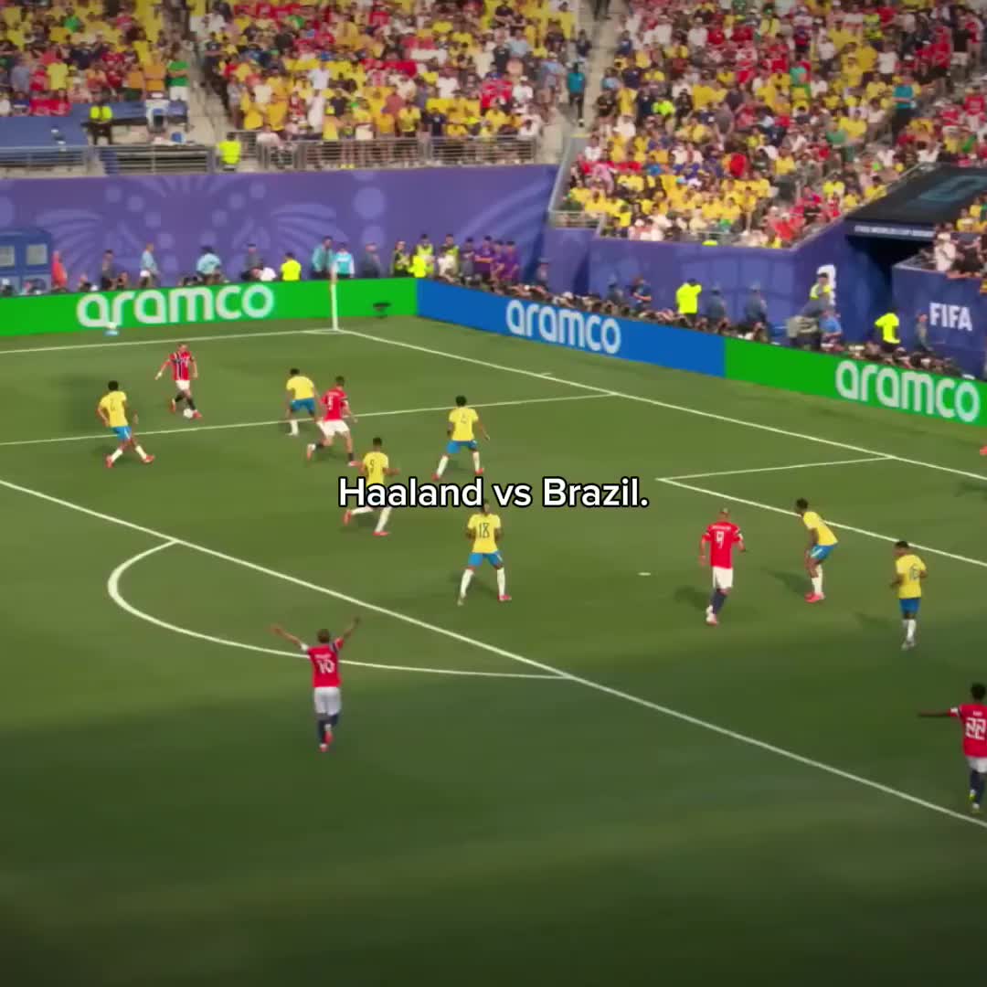 @_🅕🅤🅣🅧_