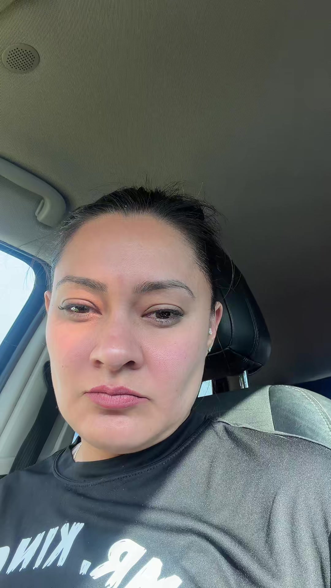@Daniela F. Martinez