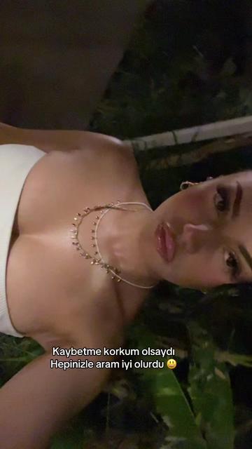 @Sialliz