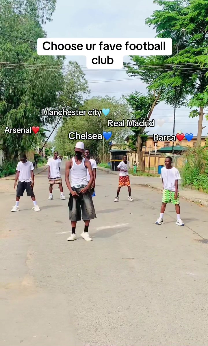 @IJAW BOYZ