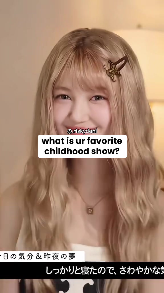 @𓈒🌸ᩚ̼ ̠ ꯱ɩ̇ ᜒαׅ͠ ׅ̫ᩚ ֺ𑁯ᩘ͟੭