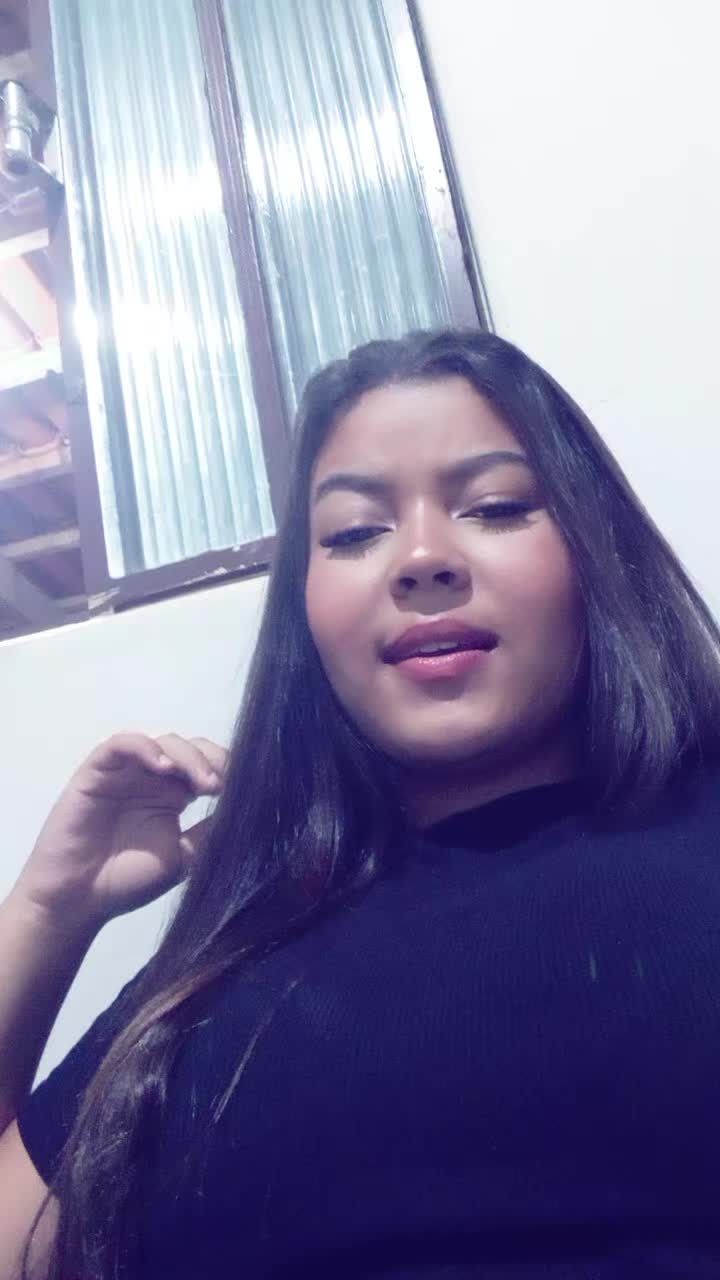 @ea_aninha❤️