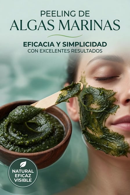 @Belleza, Salud y Marketing