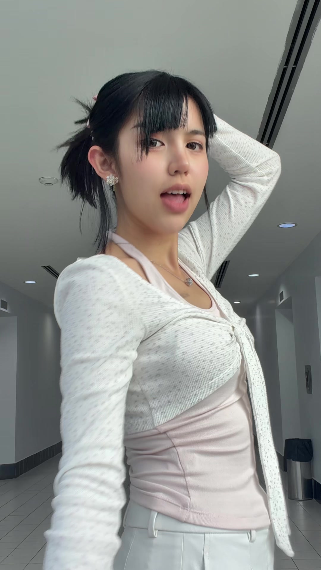 @น้ำเงิน