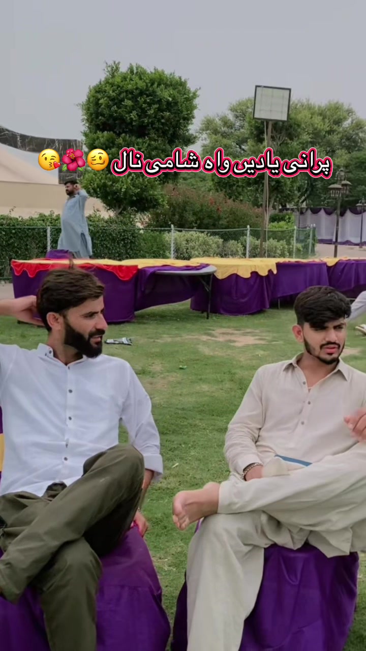 @نومی اسلام آباد آ لہ 😍