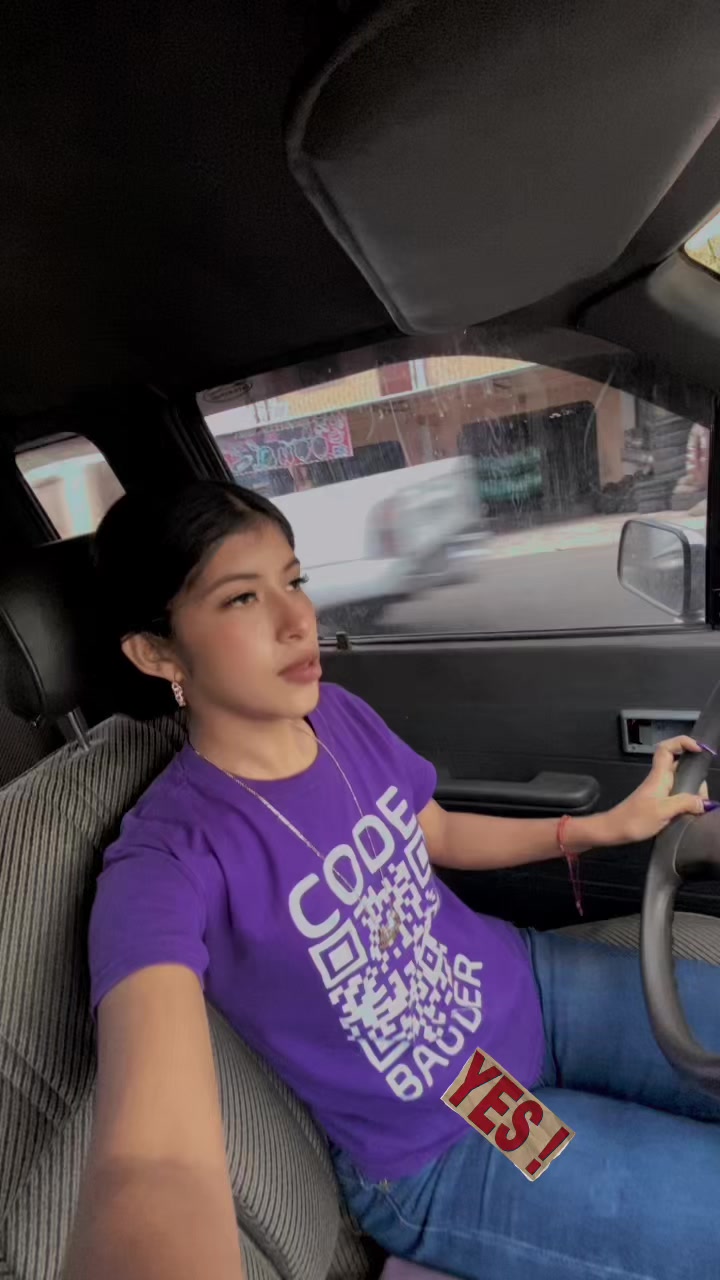 @𝙼𝚎𝚢𝚕𝚒 𝙶&oacute;𝚖𝚎𝚣🚛