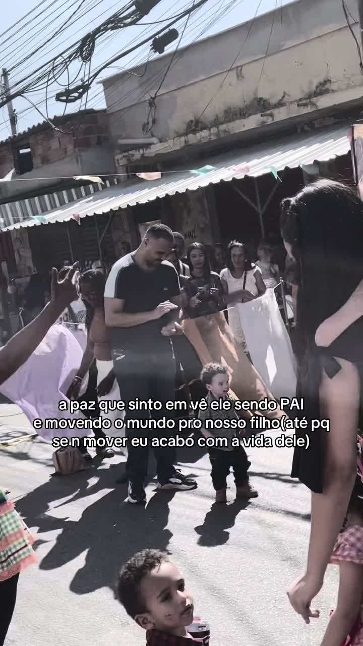 @Loree Lopes