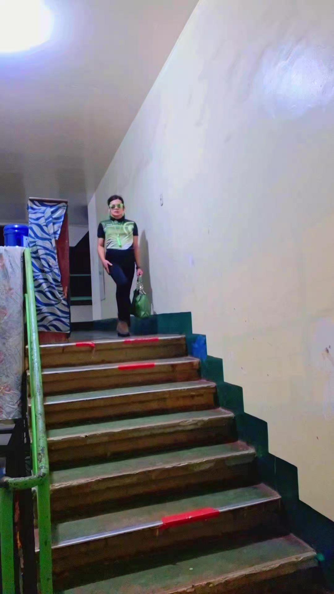@Catwalk Diva (Glamorosa)