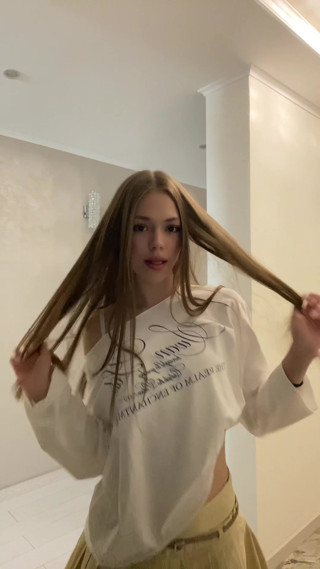 @ⲕᥙ&rho;᧐ч&kappa;ᥲ