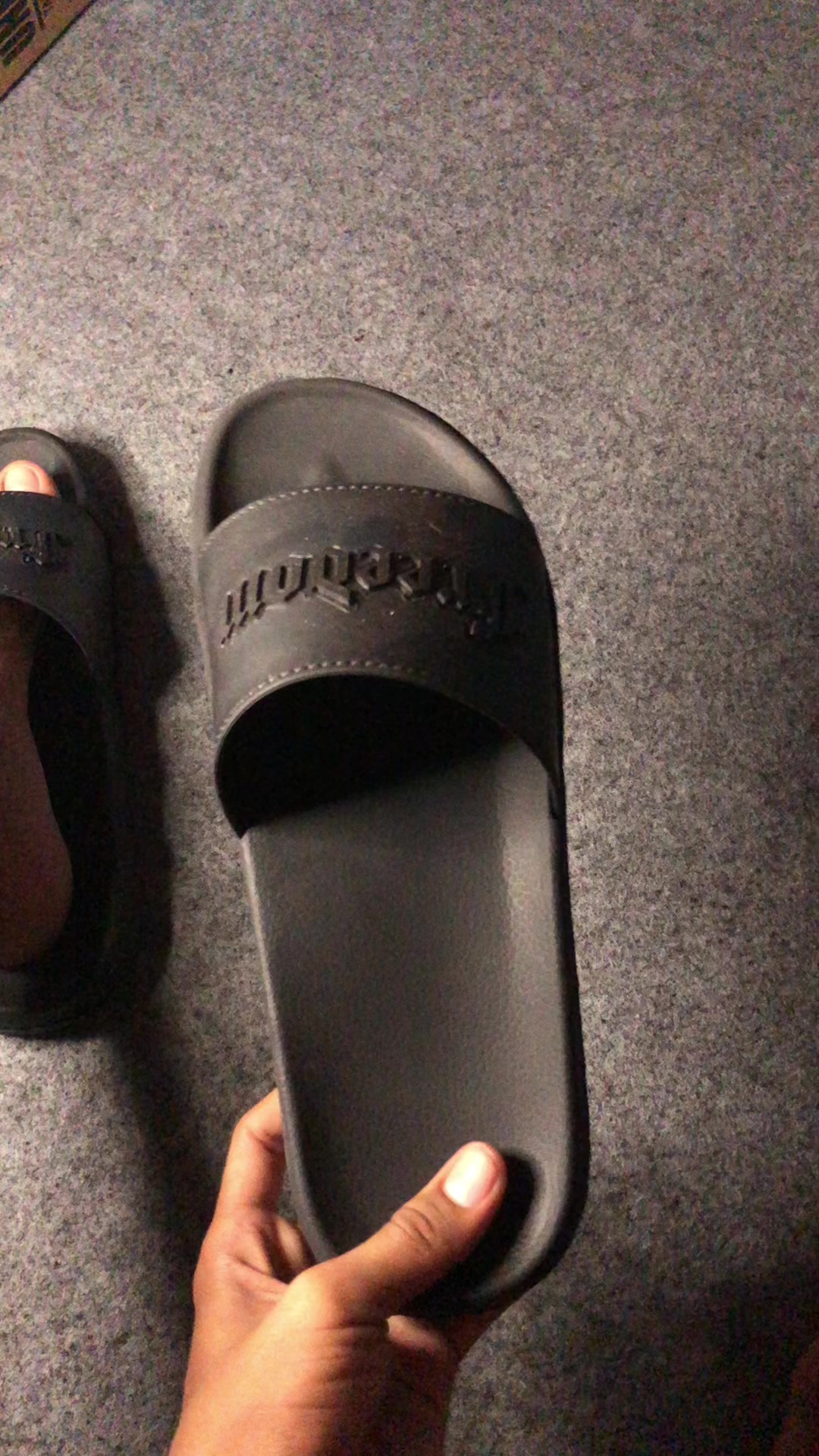 @Zylo|.Co 🛍️〽️