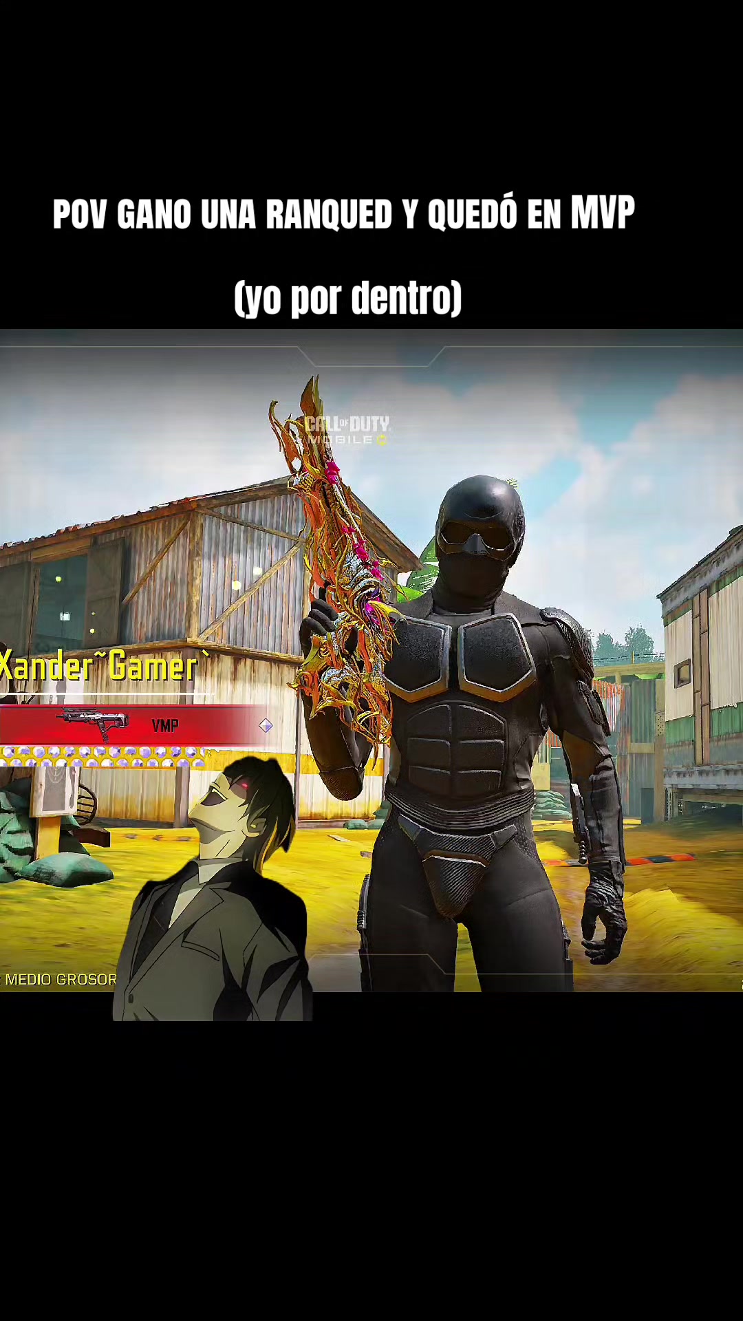 @XanderGamer😈