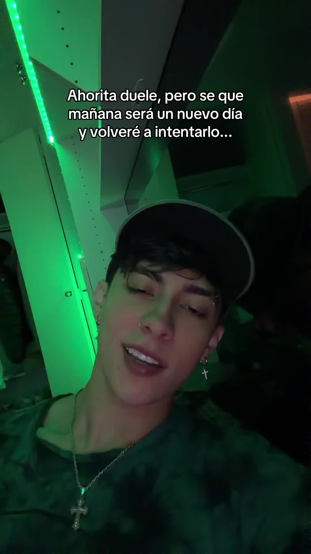 @David Fonseca
