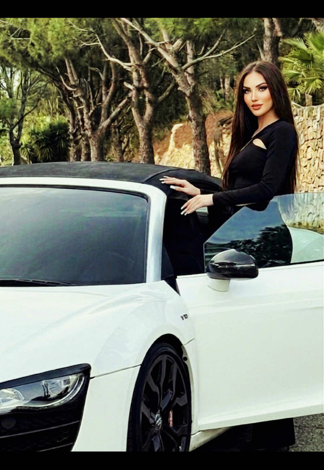 @STAR DANIELLE DANIEL⭐️👑