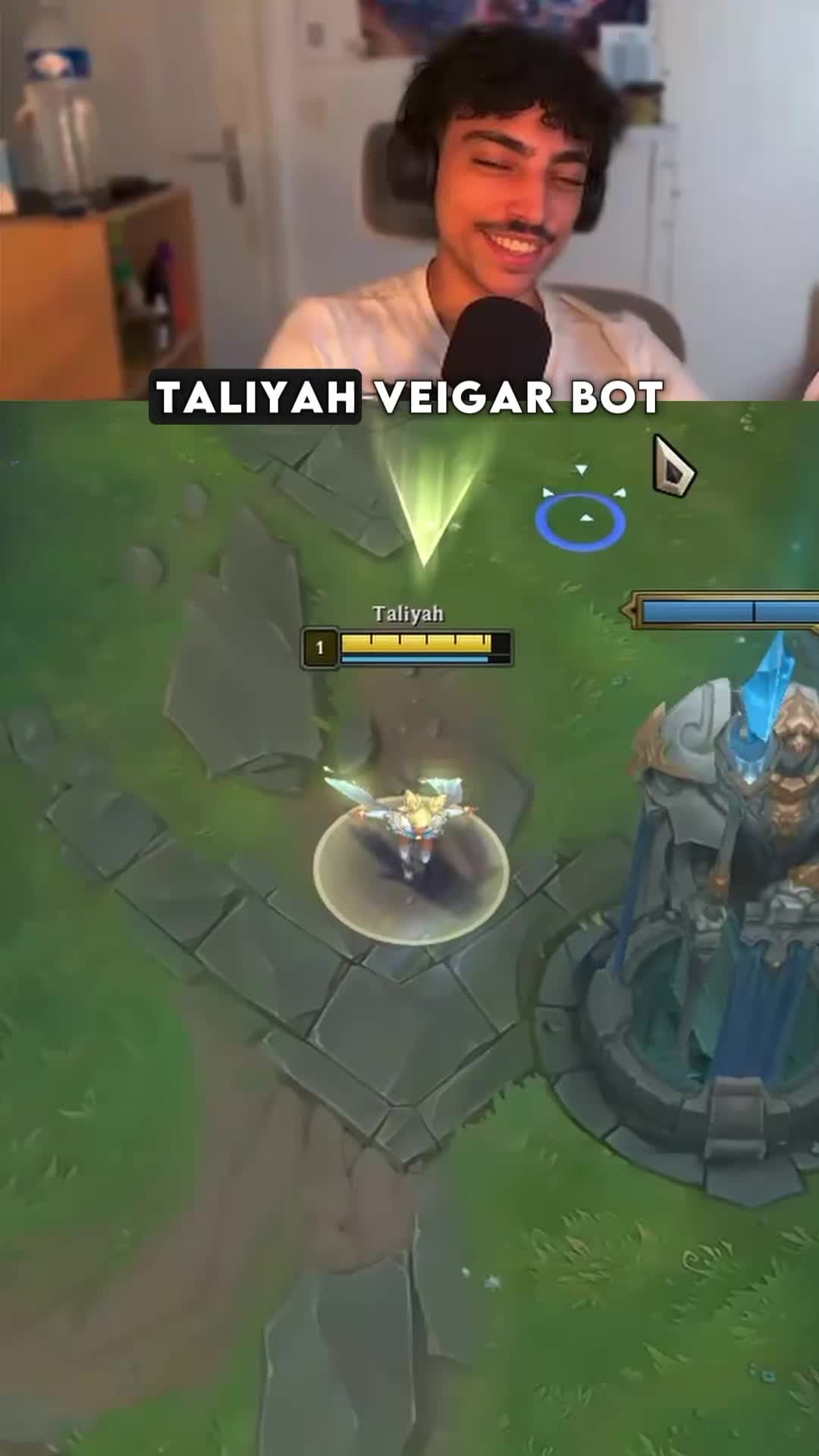 @PokeeLoL - League Of Legends