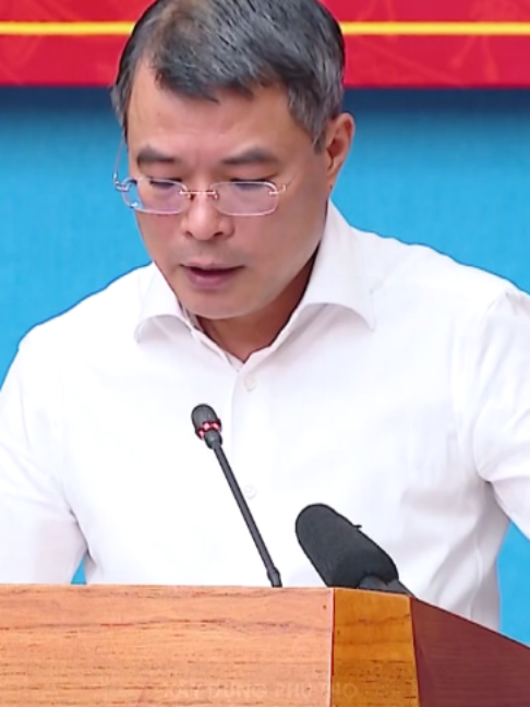@Nội dung số v&agrave; Truyền th&ocirc;ng