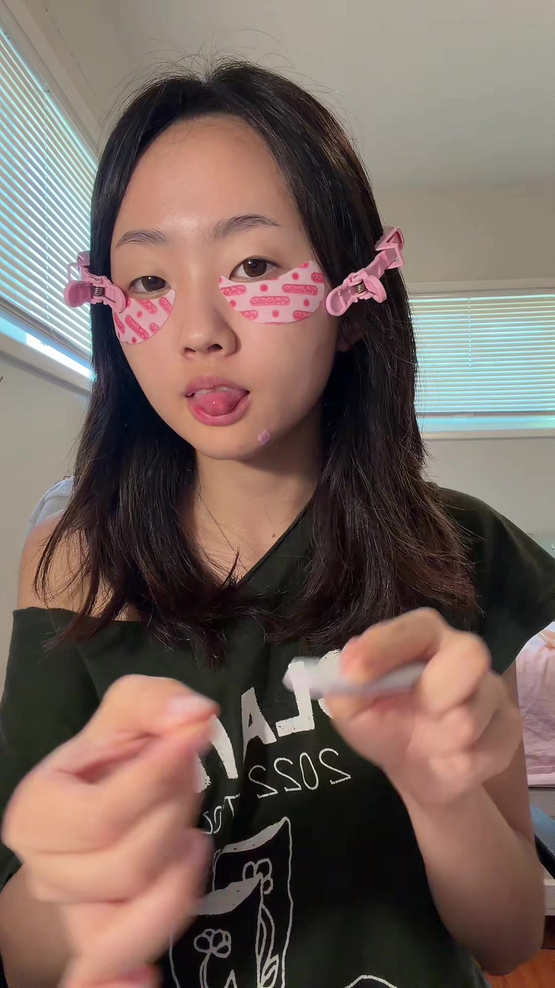 @이빈 | allie