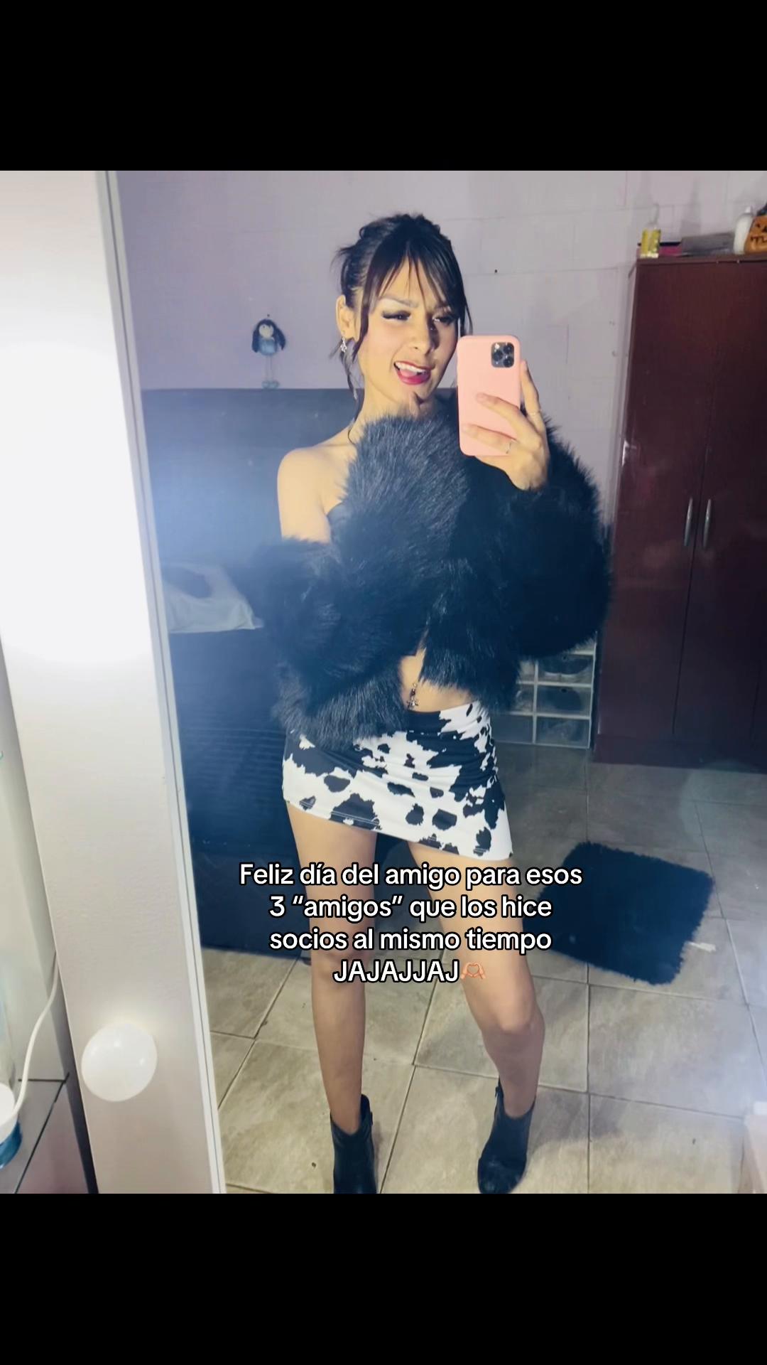 @brenfigueroa15