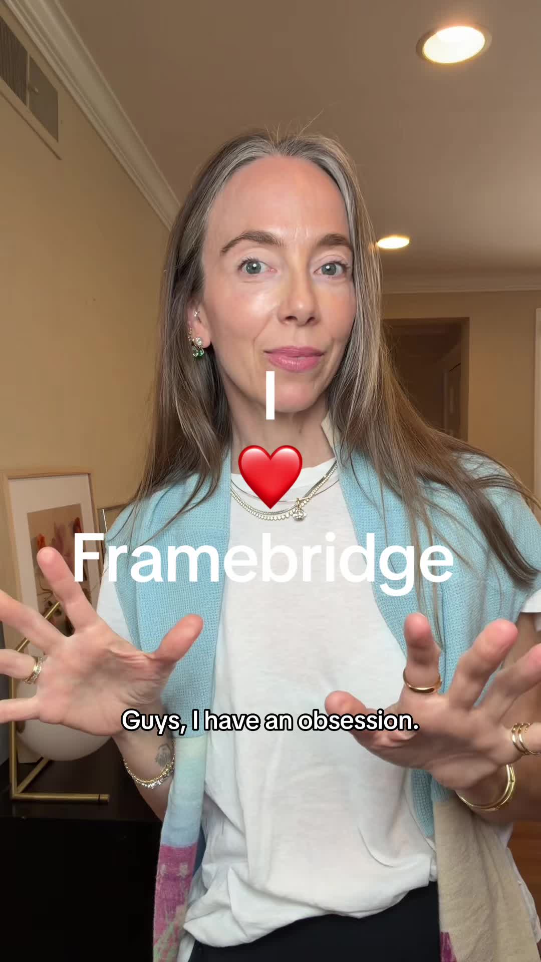 @aemulligan