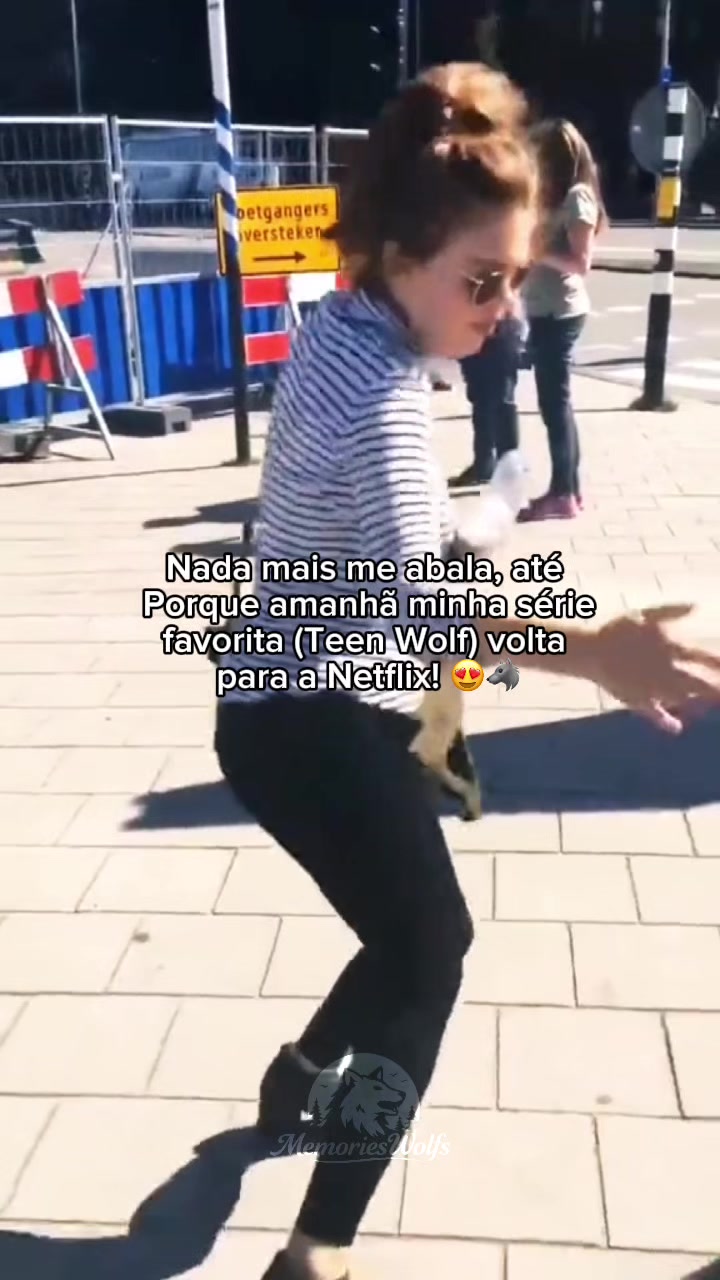 @memorieswolfs