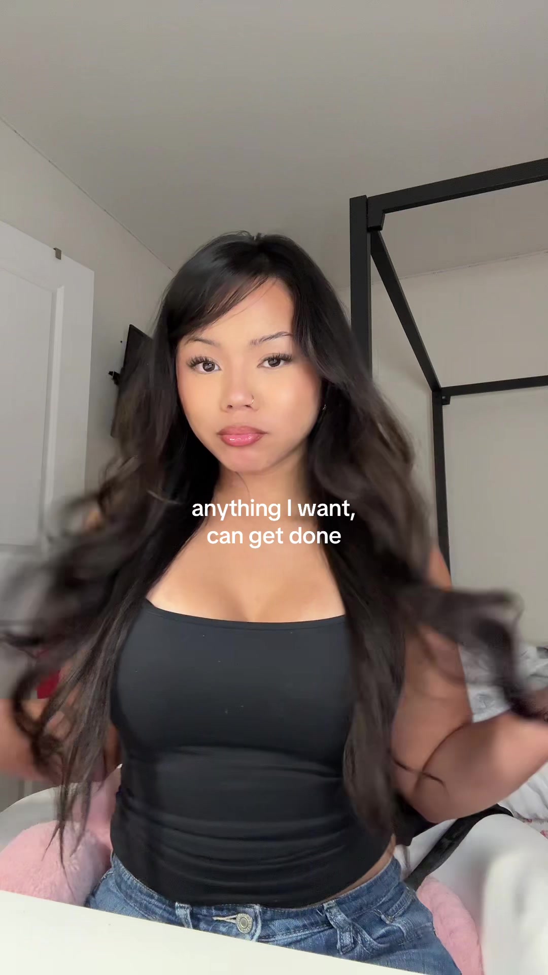@ysa