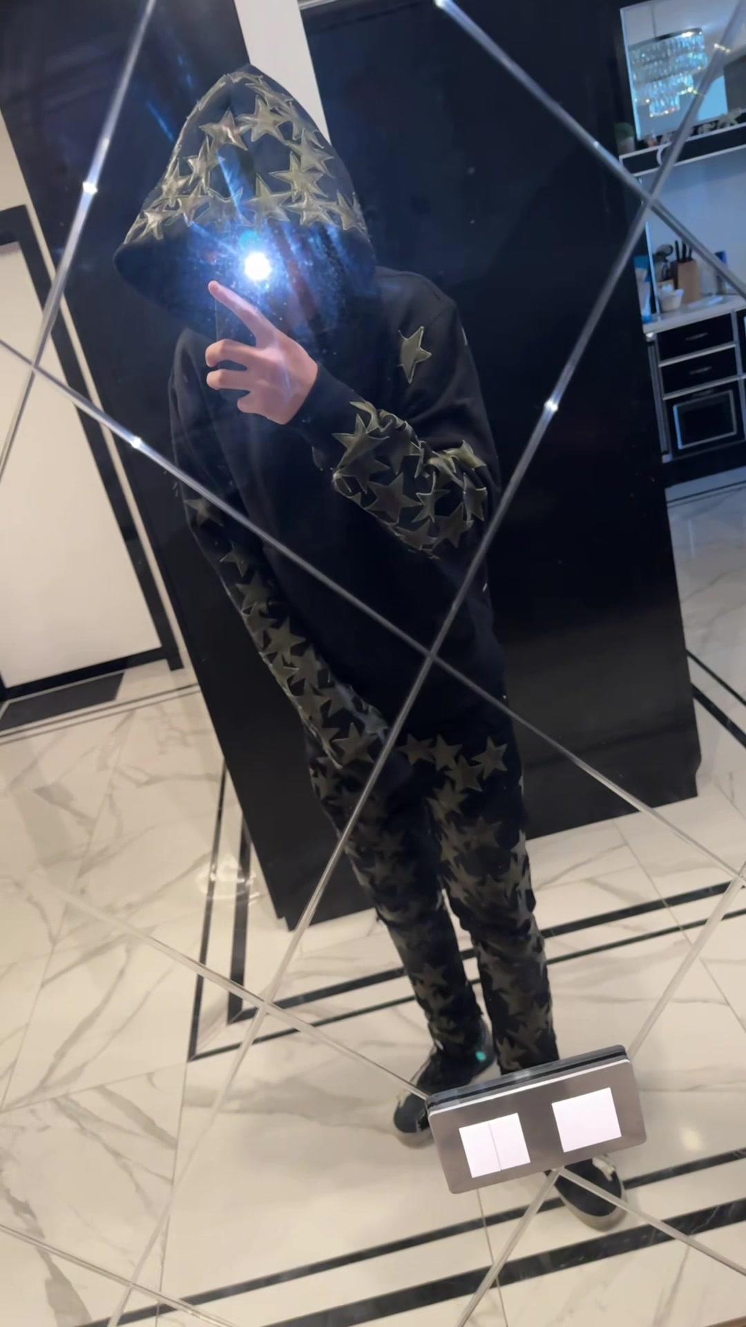 @Karatov