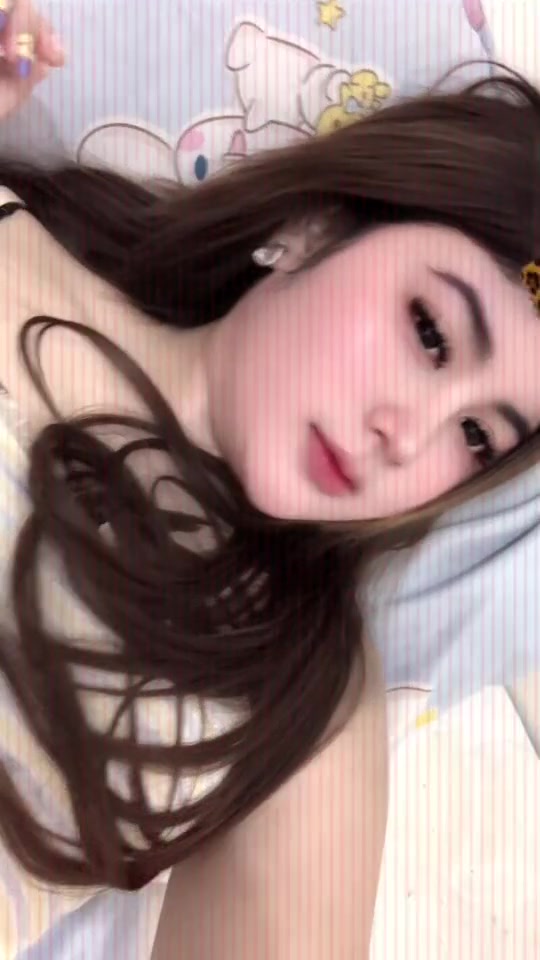 @Trisaica