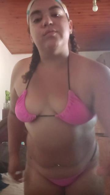 @Valen acu&ntilde;a