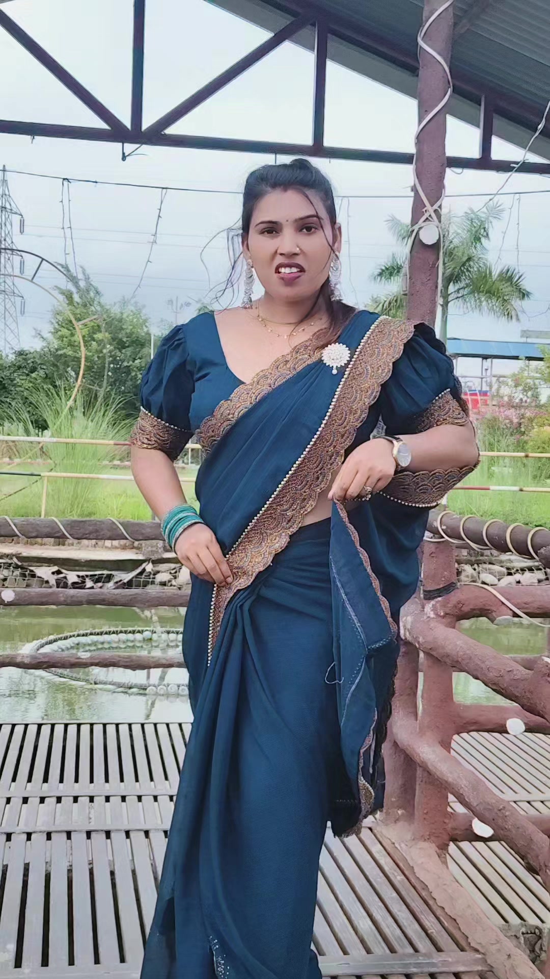 @babita_mehta_901