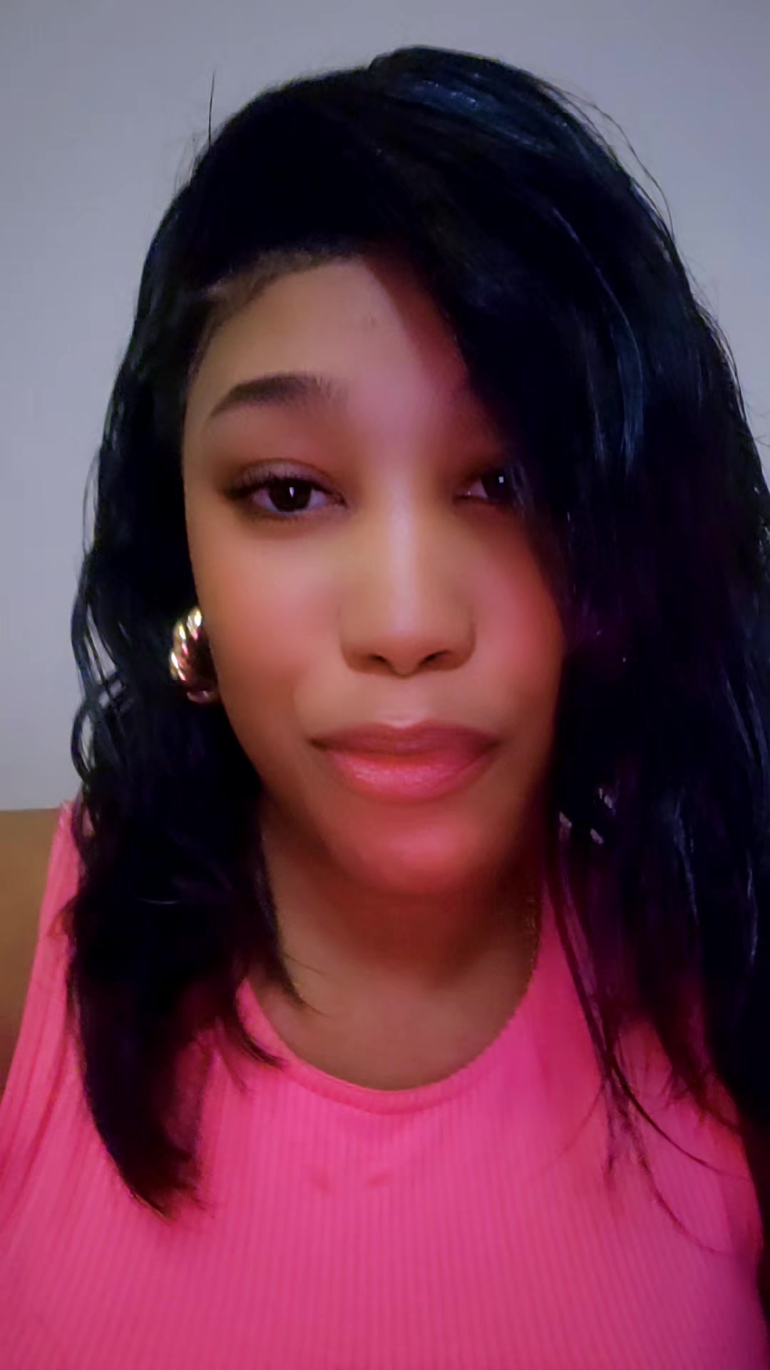 @Bonita Rosa685