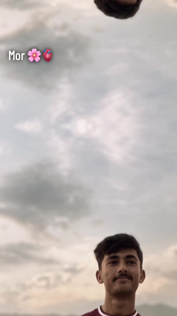 @9