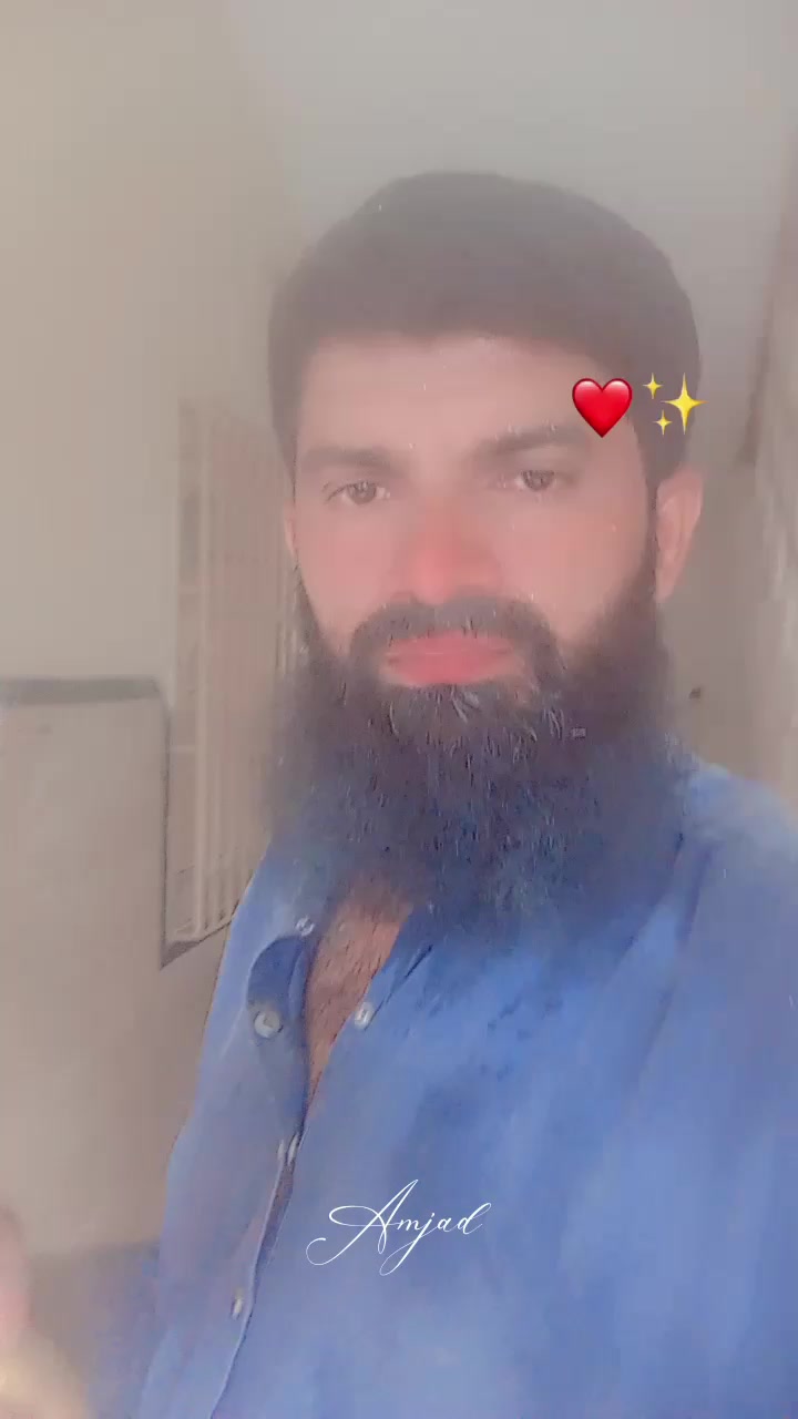 @AMJAD. ELECTRICIAN
