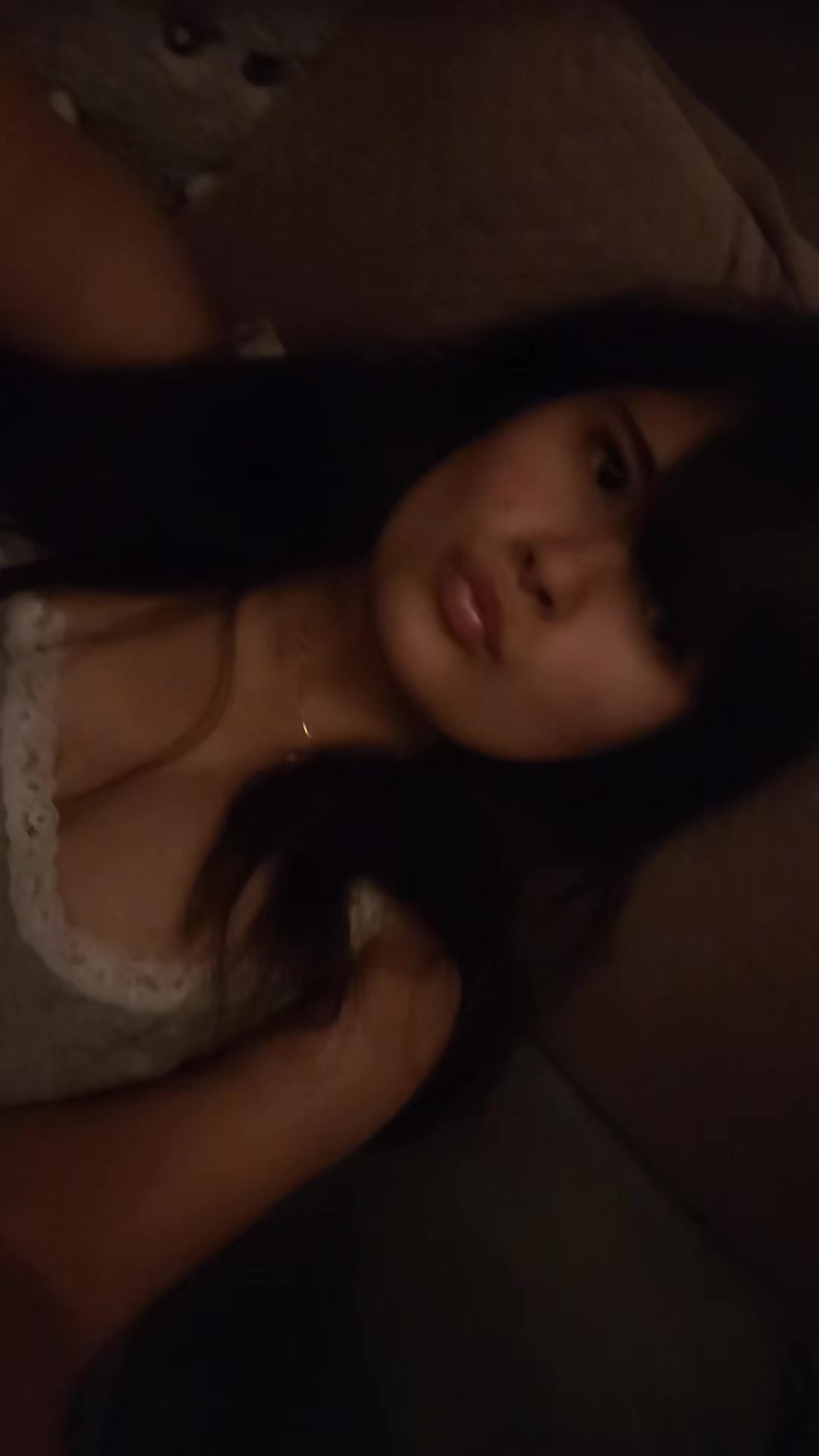 @anastasia ˃ 𖥦 ˂ 🇵🇭🇩🇪