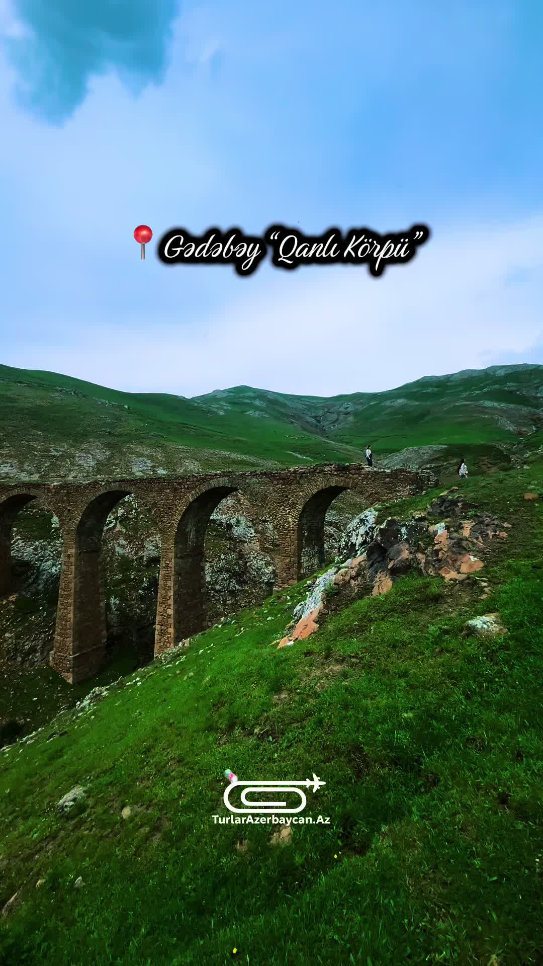 @turlarazerbaycan.az