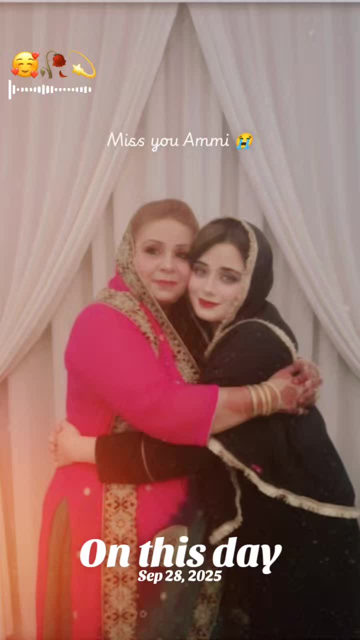 @Komal Murtaza