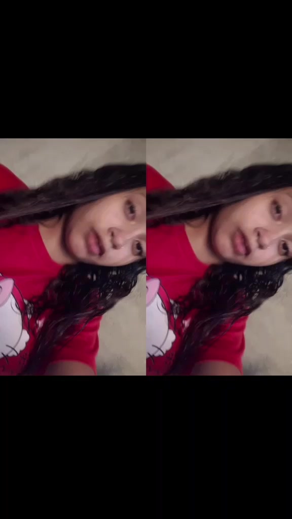 @Dani paola