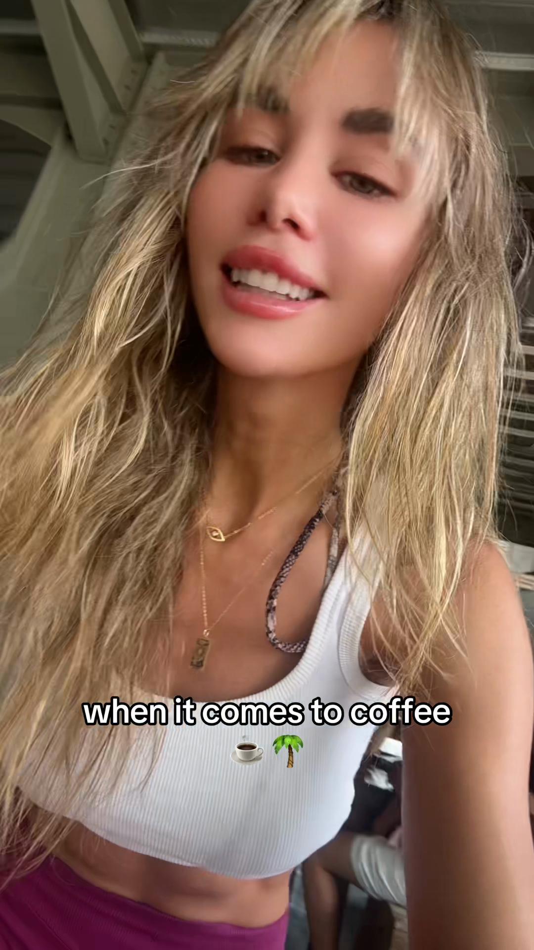 @Esma
