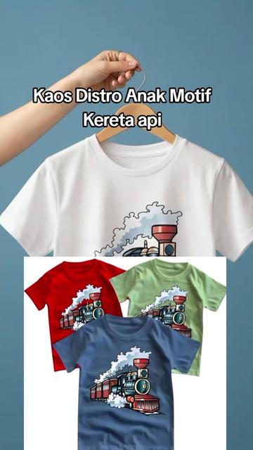 @atty Pratama