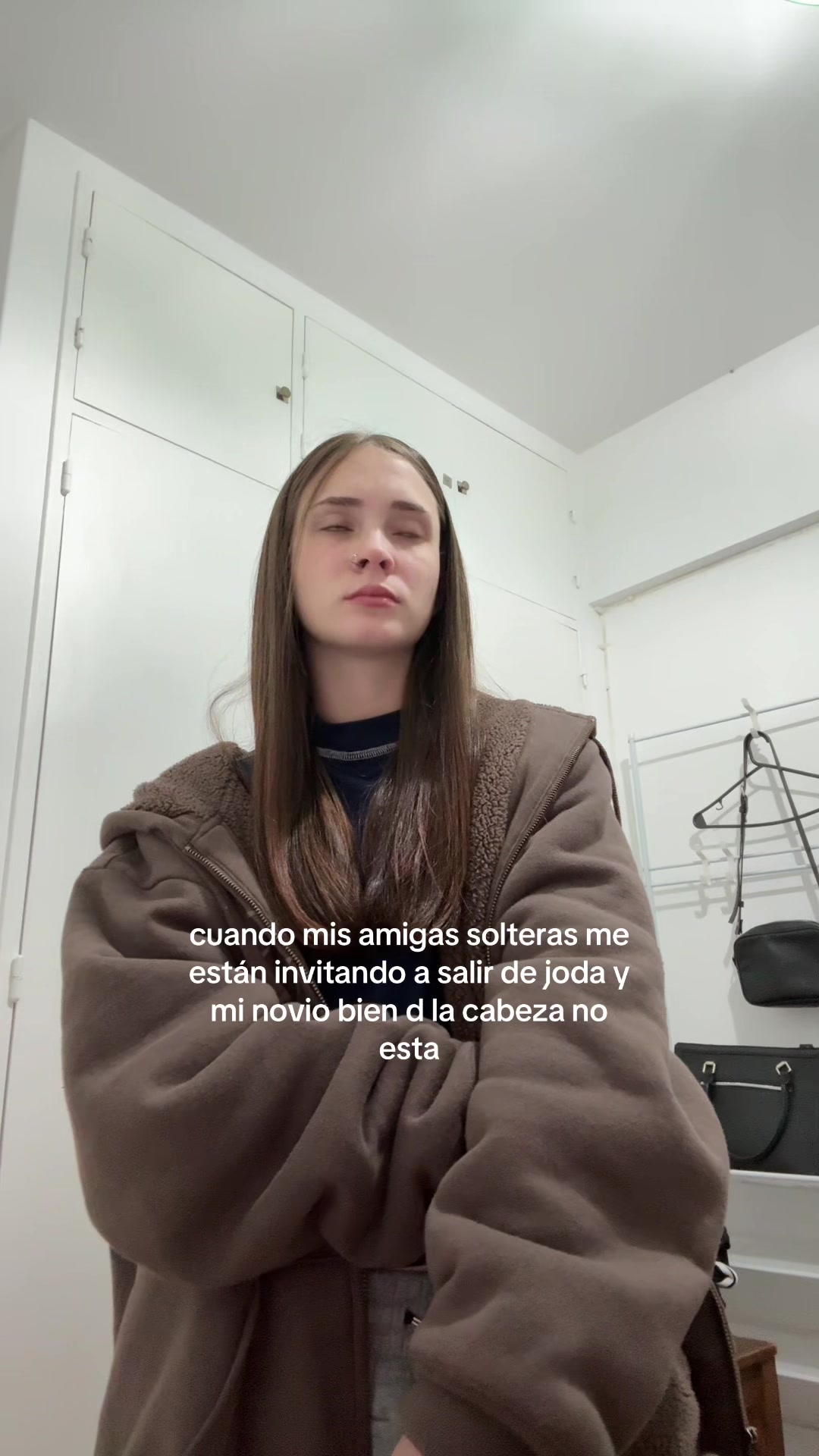 @claraa