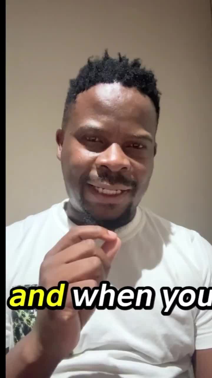 @Lord Giftedjack