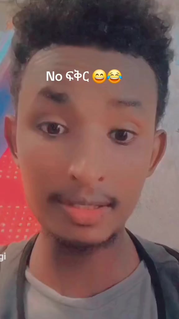 @ሱሴ Kabera✔️✔️