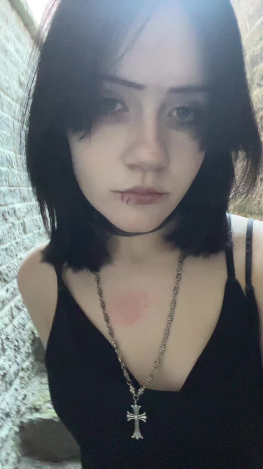@djplaksa_ww