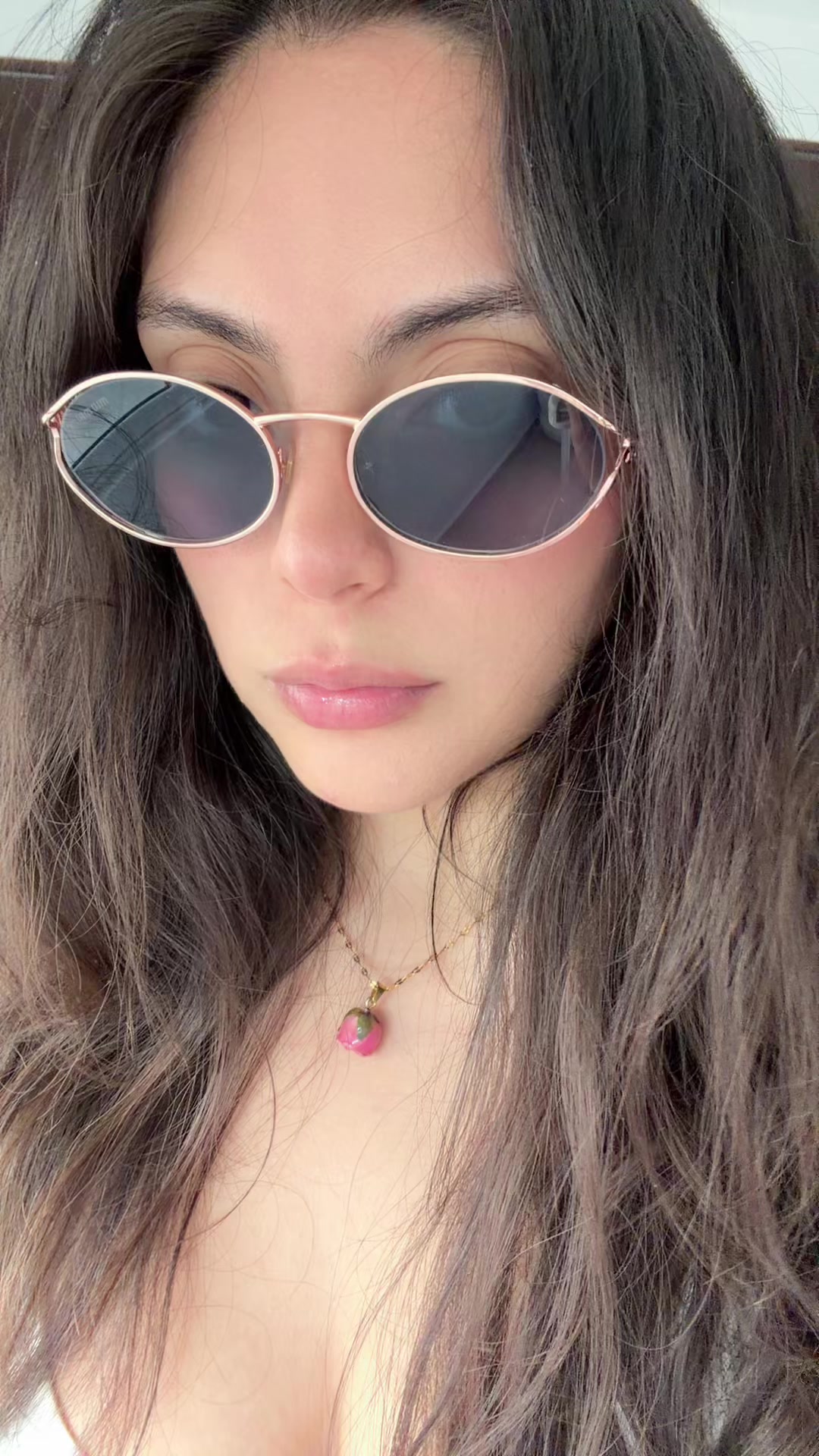 @MayaOlmos