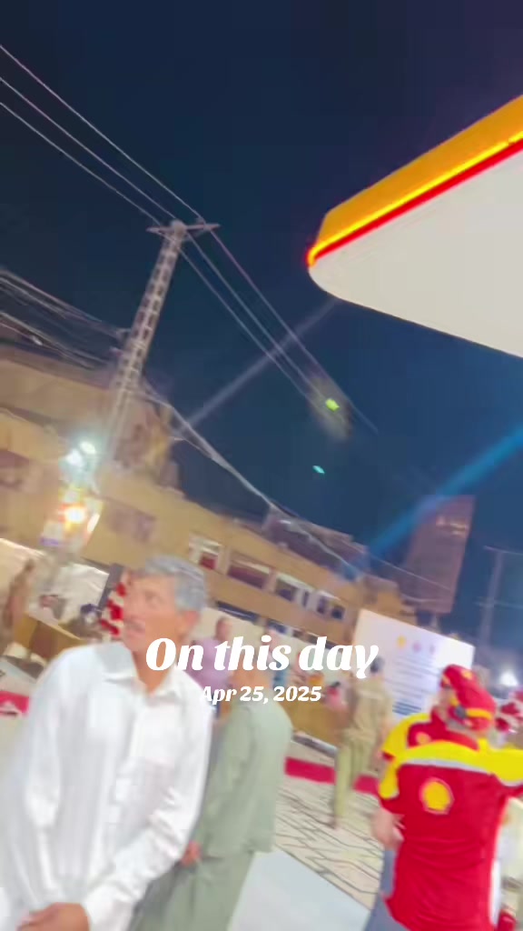 @rajafawad222
